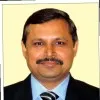 ravi vijayvargiya