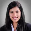 Praneeta Nehra
