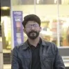Hammad Hassan