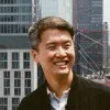 Wayne Leung