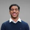 Jean Paul Henriquez Aybar