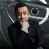 Warren Liu