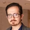 Hamed Golshan