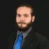 Kaleb Brunmeier