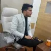 Satyesh Dubey