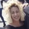 Stacy Veneri