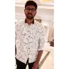 Jayesh Badgujar