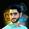 Muhammad Ayaz