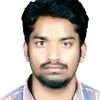 Ravi KUMAR