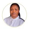 Damola Oladeji