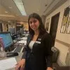 Jasprit Kaur