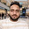 Prashant Mishra