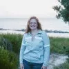 Grace Weisenberger