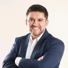 Daniel Hernandez
