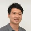 Haruki Asatani