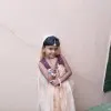 Raasiha