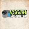 VSGTH MEDIA