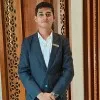 Dinesh Jagarwal