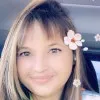 Vanessa Vargas