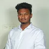 Manideep Gaddam