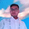 Rashmin Prajapati