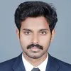 rajeev km
