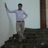 USMAN AHMED