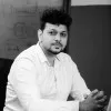 Mukesh Rathod
