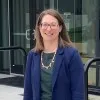 Colleen Hafner
