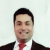 Awdesh Bhatti