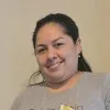 Anny Martinez