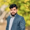Ahsaan Ali