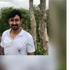 Santosh