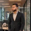 Muneeb Tariq