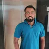 Siddheshwar More