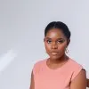 Rosemary Essang