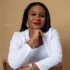 Sylvia Duruson