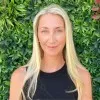 Elizabeth Ingram