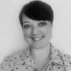 Tammy McGhee