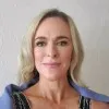 Lindsay Joly Sher