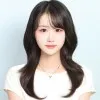 Sojeong Kim