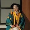 Syafira Nafat Tsamratul Fuadah