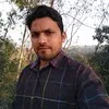 Abhishek Singh