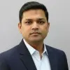 Naba Kumar Kalita