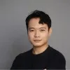 Niraj Tamang