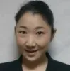 Cherie Cho