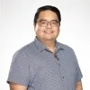 Francis Carl Gestiada