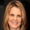 Dayna Coakley