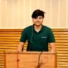 Aditya Verma