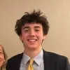 Thomas Gallagher